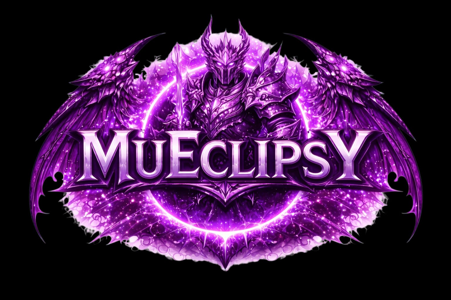 Mu Eclipsy Season 6